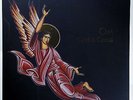 OM - God Is Good LP Neu