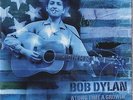 Dylan, Bob  A Long Time Growin' (6x45RPM Box) Limited Import NEW US Shipper