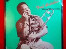 FRED ATALABHOR Wahala Dey For Town nigerian original AFRO BEAT funk Disco LISTEN