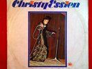 CHRISTY ESSIEN One Understanding RARE AFRO BOOGIE Disco Funk OG LISTEN