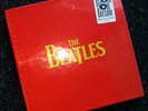 BEATLES THE SINGLES BOX SET RECORD STORE DAY LIMITED Four 7