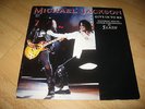 michael jackson - 12