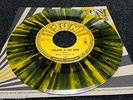 RUFUS THOMAS Jr - Bear Cat 7