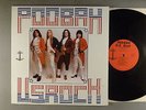 Poobah  U.S. Rock    Private Hard Rock