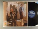 Savoy Brown Blues Band  Shake Down  UK Press   Martin Stone Pre Mighty Baby