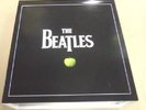 NEW THE BEATLES 14 ALBUMS STEREO VINYL LP BOX SET $349