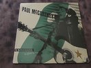 Paul McCartney 