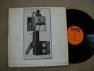  JOE HARRIOTT QUINTET FREE FORM JAZZLAND MONO EX 