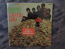 Status Quo LP 