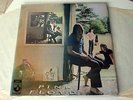 PINK FLOYD Ummagumma 2 LP UK Press Gatefold HARVEST Label 69 Psych Stupendo