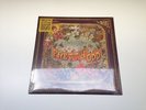 Panic At The Disco Pretty Odd Vinyl OOP Rare Sealed
