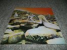 LED ZEPPELIN Houses of The Holy Early UK Pressing A3/B3 Textured Inner Nr Mint