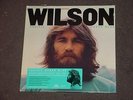 DENNIS WILSON Pacific Ocean Blue SEALED 3 x LP BLUE VINYL OOP Bambu BEACH BOYS