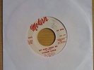 NORTHERN SOUL Yvonne Baker - My Baby Needs Me Modern promo