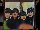 AUDIOPHILE MOBILE FIDELITY  1/2 Speed MFSL 104 BEATLES For Sale JVC JAPAN SEALED