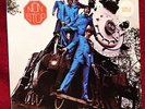 LP BOX TOPS  NON STOP 1968 BELL STEREO SEALED