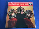 DECCA SXL 2078-9-80 FFSS PUCCINI TURANDOT GROVED WIDBAND 1959 1st PRESSING