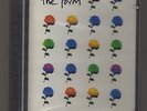 MiniDisc THE FARM - LOVE SEE NO COLOUR 1992 NUOVO SIGILLATO
