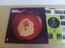EDEN´S CHILDREN SURE LOOKS REAL 1969 MINT US PSYCH. LP