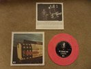 The Promise Ring / Texas is the Reason 7