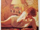 Ornella Vanoni UOMO MIO BAMBINO MIO Vanilla Rec 1975  LP album vinile originale