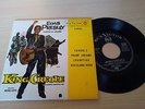 Elvis Presley, EP, RCA, 3-20430, Spain, 