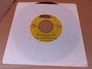 FRANK WILLIAMS ROCKETEERS YOU GOT TO BE A MAN- DEEP CITY FUNK 45-MIAMI- HEAR