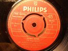ST AUGUSTINE & ROVERS INT'L DANCE BAND NIGERIA Egwu Ozor/Oyoyo PHILIPS AFRICAN
