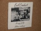 EVIL CONDUCT a way of life 7