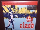 The Clash 3 LP 10