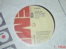 Coloured Balls (Lobby Loyde) Mess Of The Blues - 1972 EMI 45