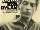 MOFI 421 | Bob Dylan - The Times They Are A-Changin' MFSL 2LP (45rpm)