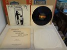 ORIG FLEETWOOD MAC S/T SELF TITLED LP MFSL ORIGINAL MASTER RECORDING MFSL 1-012