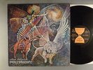 Polyphony  Without Introduction   Prog Psych  Rare  Eleventh Hour Label