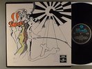 Pretty Things  S.F. Sorrow    Rare Original UK Press   Psych