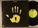 Yellow Hand  Self-Titled    Psych