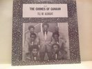 Sealed Black Gospel LP..The Chimes Of Canaan..Soul