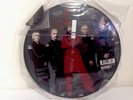 MARILYN MANSON The Golden Age of Grotesque PICTURE DISC 10