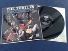 THE TURTLES 