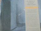 Sadly, The Future is No Longer What It Was [4/13] [LP] by James Leyland Kirby...