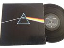 PINK FLOYD 