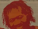 DADAWAH - PEACE & LOVE                 LP EX