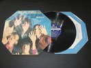 Rolling Stones - Through the past darkly,  UK 1st Press Comp EX  Cond 