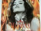 MADONNA  LIKE A PRAYER (25th Anniversary) 12