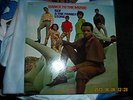 Rare Mono Sly and the Family Stone Dance To The Music LN24371 Radio Station Copy
