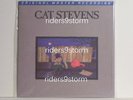 Cat Stevens Teaser And The Firecat MFSL Audiophile LP # 3469 Sealed