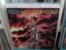 Beck - Mellow Gold (Vinyl LP) First Press Bong Load BL12 1994