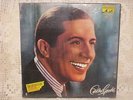 CARLOS GARDEL Canciones De Sus Peliculas Vol.2 / PARNASO P-LPM 1047