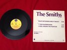 The Smiths 12