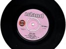 WYNDER K FROG - GREEN DOOR